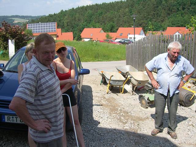 Bild 48