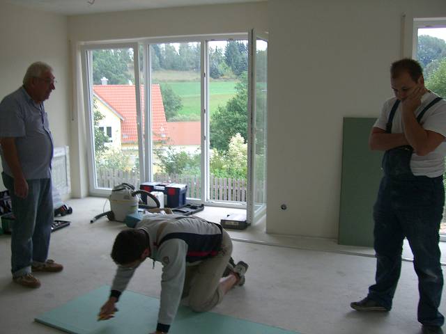 Bild 24