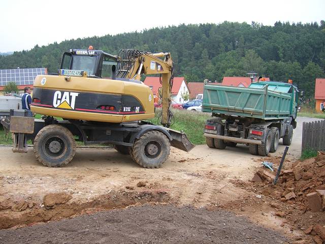 Bild 24