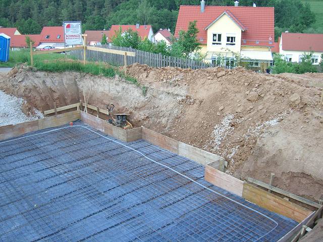 Bild 24
