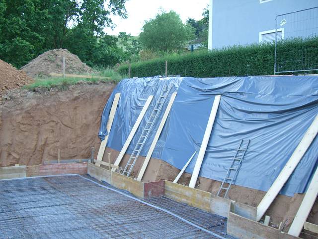 Bild 24