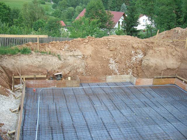 Bild 24