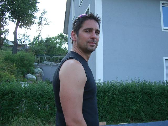 Bild 24