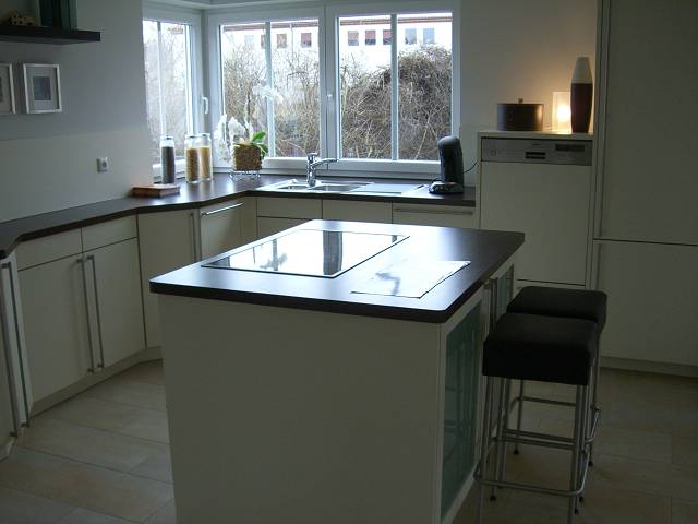 Bild 72