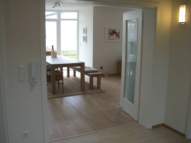 Bild 72