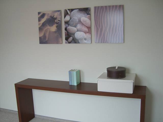 Bild 72