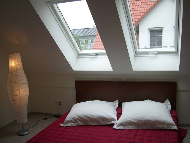 Bild 72
