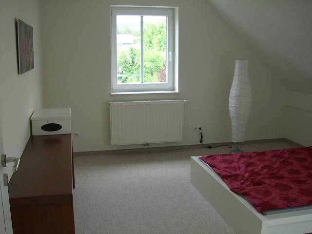 Bild 72