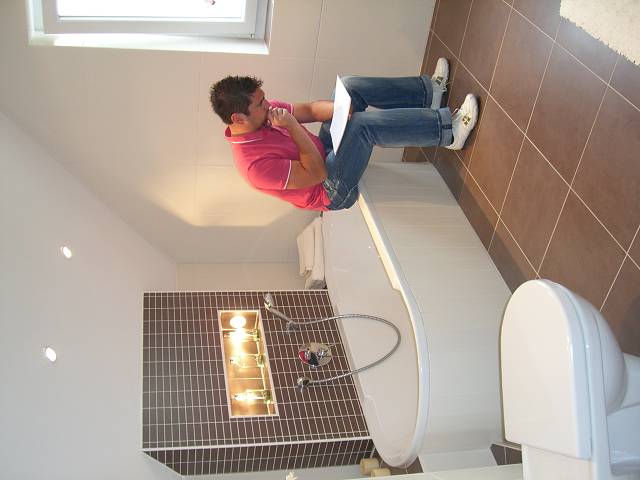 Bild 72