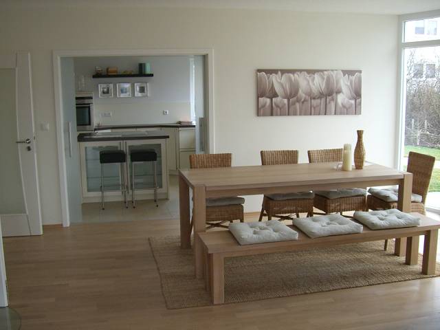 Bild 72