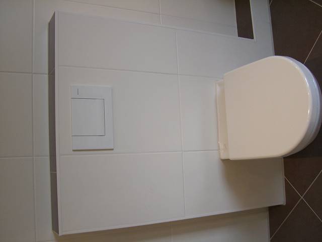 Bild 72