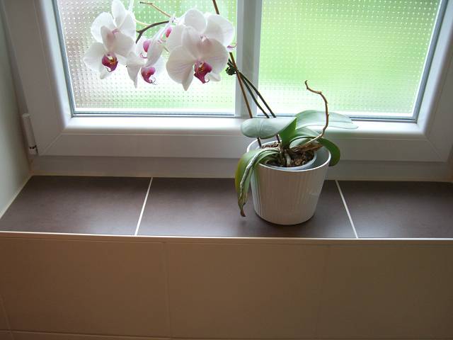 Bild 72