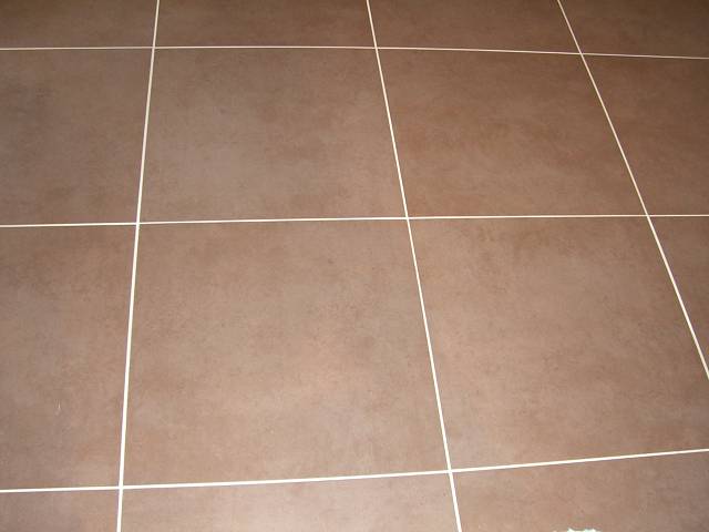 Bild 72