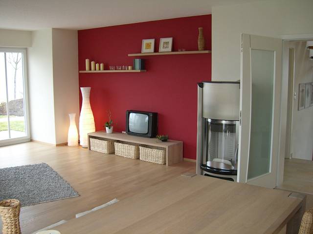 Bild 72