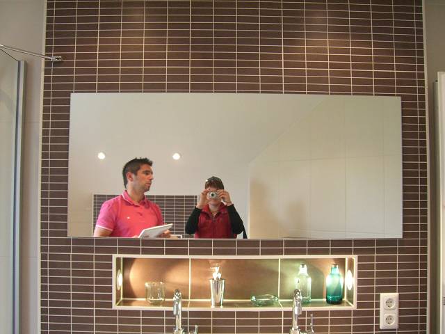 Bild 72