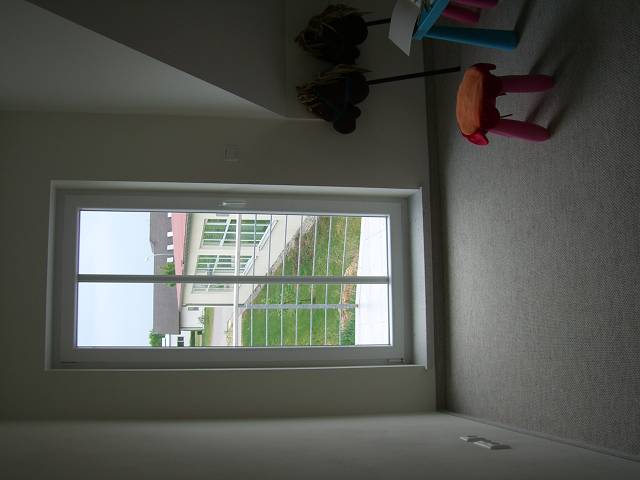Bild 72
