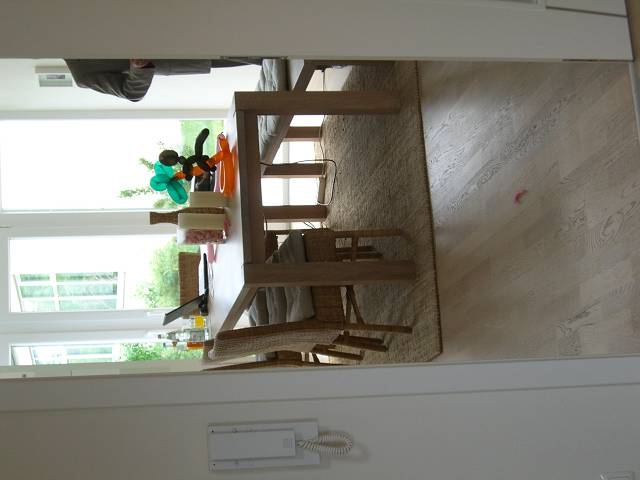 Bild 72