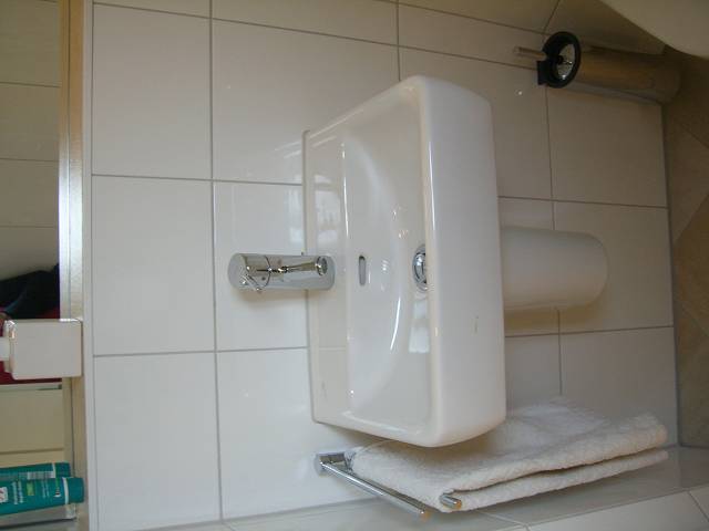Bild 72