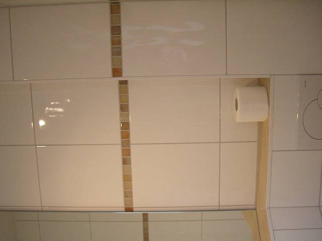Bild 72