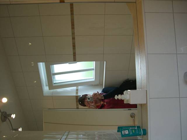 Bild 72