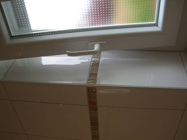 Bild 72