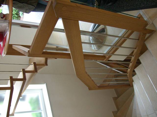 Bild 72
