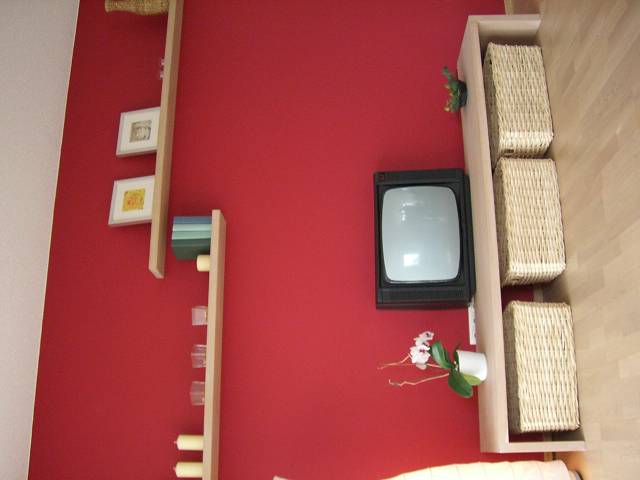 Bild 72