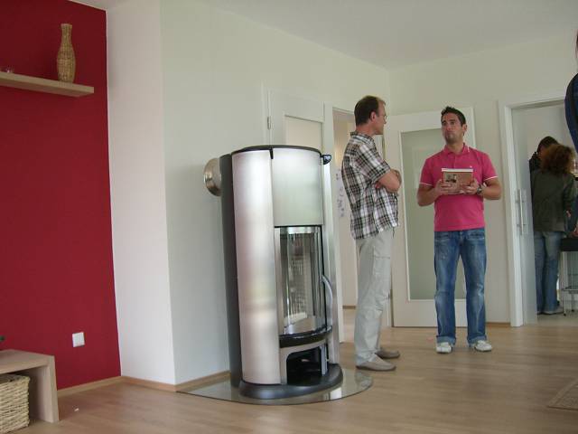 Bild 72
