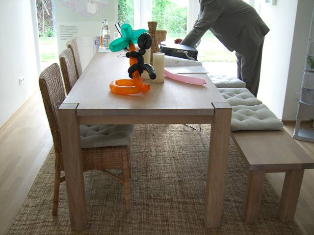 Bild 72
