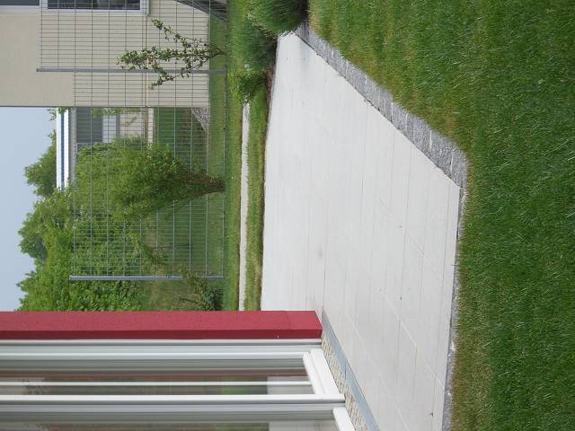 Bild 72