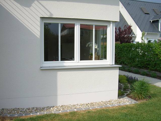 Bild 72