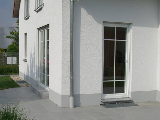 Bild 72