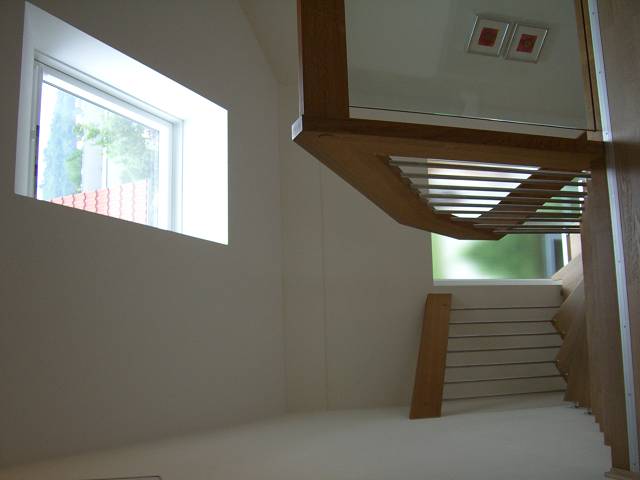 Bild 72